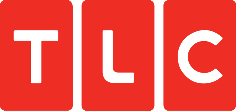 tlc-10-logo-png-transparent